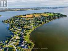 210 WASHBURN ISLAND ROAD | Kawartha Lakes Ontario | Slide Image Nine