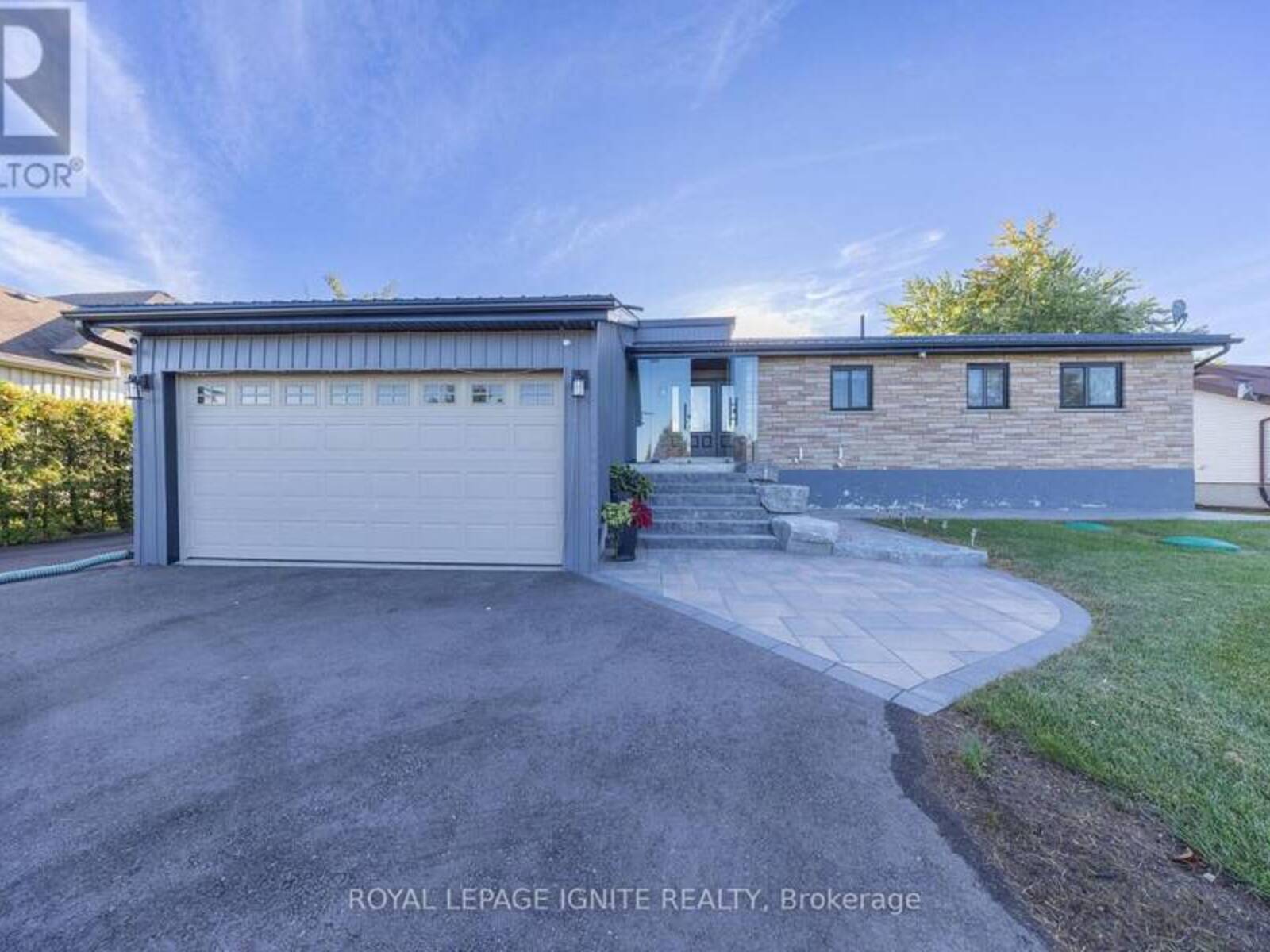 210 WASHBURN ISLAND ROAD, Kawartha Lakes, Ontario K0M 2C0