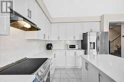 15 DOUGLAS KEMP CRESCENT | Clarington Ontario | Slide Image Sixteen