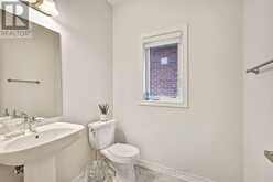 15 DOUGLAS KEMP CRESCENT | Clarington Ontario | Slide Image Seventeen