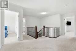 15 DOUGLAS KEMP CRESCENT | Clarington Ontario | Slide Image Nineteen