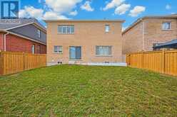 15 DOUGLAS KEMP CRESCENT | Clarington Ontario | Slide Image Forty-five