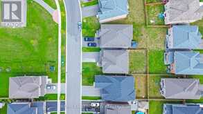 15 DOUGLAS KEMP CRESCENT | Clarington Ontario | Slide Image Forty-eight