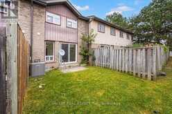 50 - 1131 SANDHURST CIRCLE | Toronto Ontario | Slide Image Twenty-eight