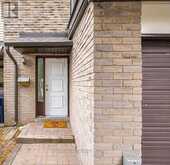 50 - 1131 SANDHURST CIRCLE | Toronto Ontario | Slide Image Two