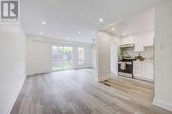 50 - 1131 SANDHURST CIRCLE | Toronto Ontario | Slide Image Eight