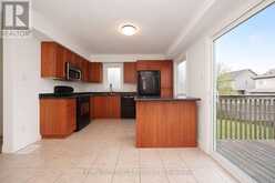 250 PARKVALE DRIVE | Kitchener Ontario | Slide Image Eleven