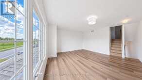 250 PARKVALE DRIVE | Kitchener Ontario | Slide Image Fifteen