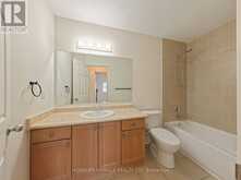 250 PARKVALE DRIVE | Kitchener Ontario | Slide Image Seventeen