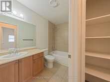 250 PARKVALE DRIVE | Kitchener Ontario | Slide Image Eighteen