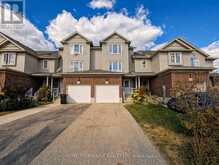250 PARKVALE DRIVE | Kitchener Ontario | Slide Image One