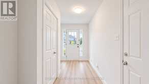250 PARKVALE DRIVE | Kitchener Ontario | Slide Image Two