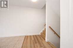 250 PARKVALE DRIVE | Kitchener Ontario | Slide Image Thirty-one