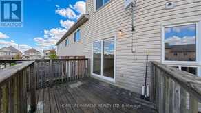 250 PARKVALE DRIVE | Kitchener Ontario | Slide Image Thirty-four