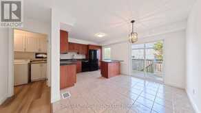 250 PARKVALE DRIVE | Kitchener Ontario | Slide Image Three