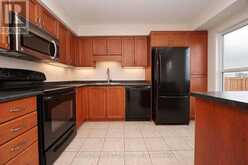 250 PARKVALE DRIVE | Kitchener Ontario | Slide Image Four