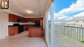 250 PARKVALE DRIVE | Kitchener Ontario | Slide Image Seven