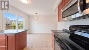 250 PARKVALE DRIVE | Kitchener Ontario | Slide Image Eight