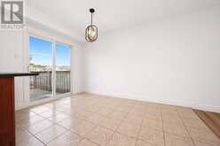 250 PARKVALE DRIVE | Kitchener Ontario | Slide Image Nine