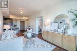 605 - 223 ST CLAIR AVENUE | Toronto Ontario | Slide Image Nine