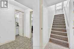 23 MARION CRESCENT | Barrie Ontario | Slide Image Fifteen