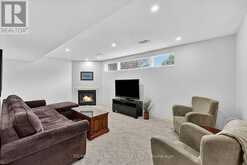 23 MARION CRESCENT | Barrie Ontario | Slide Image Seventeen