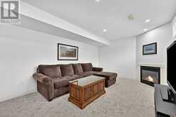 23 MARION CRESCENT | Barrie Ontario | Slide Image Eighteen