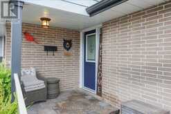 23 MARION CRESCENT | Barrie Ontario | Slide Image Thirty
