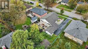 23 MARION CRESCENT | Barrie Ontario | Slide Image Thirty-one