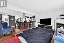 23 MARION CRESCENT | Barrie Ontario | Slide Image Nine