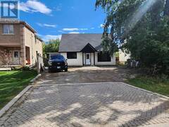 940 FIRST STREET Mississauga Ontario, L5E 1A8