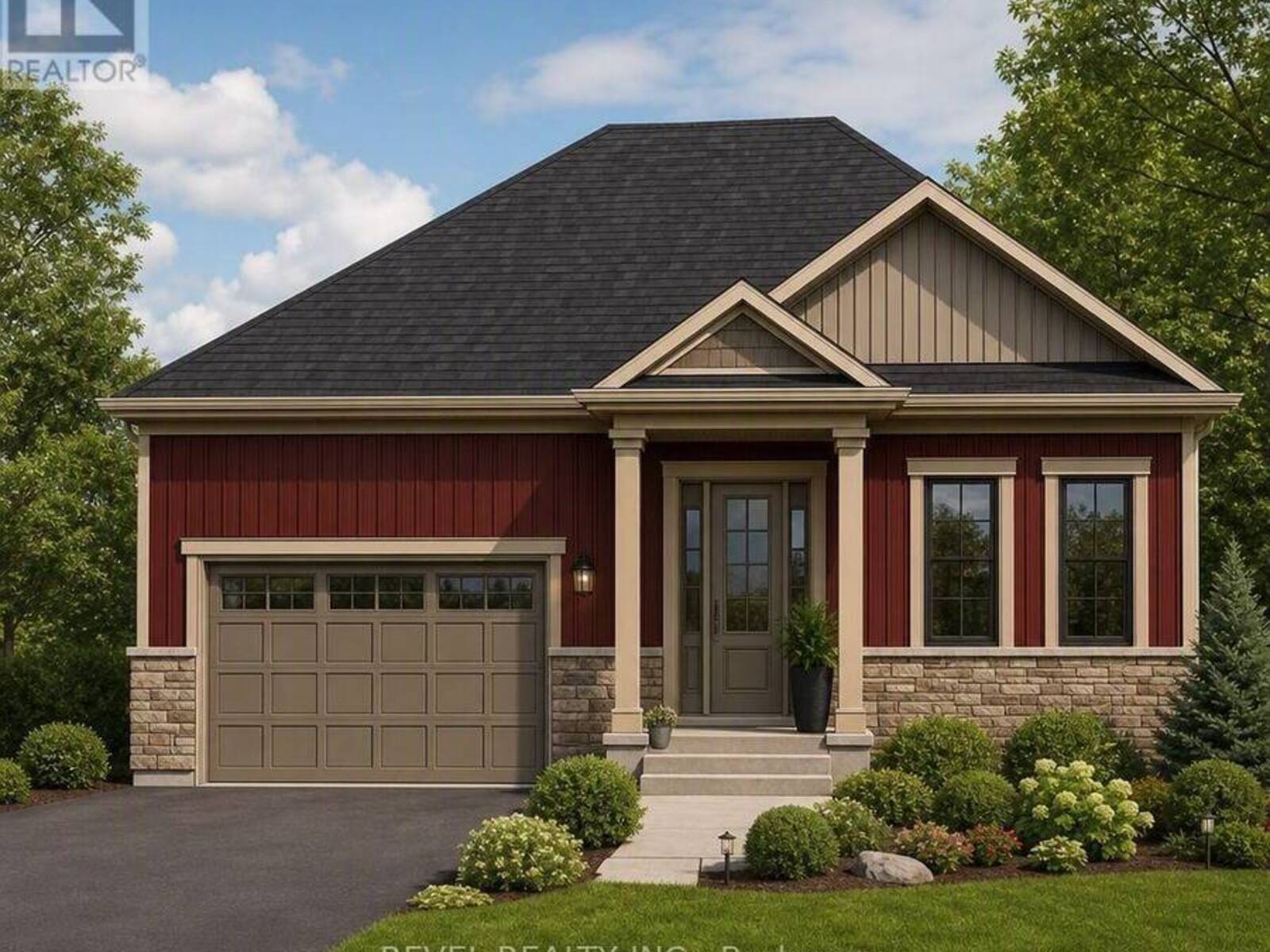 16/17 - 37 VICTORIA AVENUE, Halton Hills, Ontario L7J 1Z1
