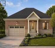 16/17 - 37 VICTORIA AVENUE | Halton Hills Ontario | Slide Image Thirteen