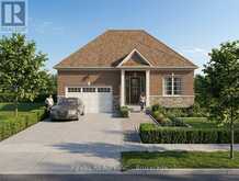 16/17 - 37 VICTORIA AVENUE | Halton Hills Ontario | Slide Image Sixteen