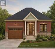 16/17 - 37 VICTORIA AVENUE | Halton Hills Ontario | Slide Image Three