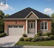 16/17 - 37 VICTORIA AVENUE | Halton Hills Ontario | Slide Image Four