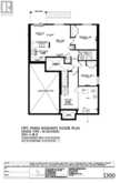 16/17 - 37 VICTORIA AVENUE | Halton Hills Ontario | Slide Image Six