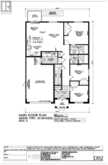 16/17 - 37 VICTORIA AVENUE | Halton Hills Ontario | Slide Image Eight