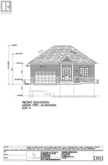 16/17 - 37 VICTORIA AVENUE | Halton Hills Ontario | Slide Image Nine