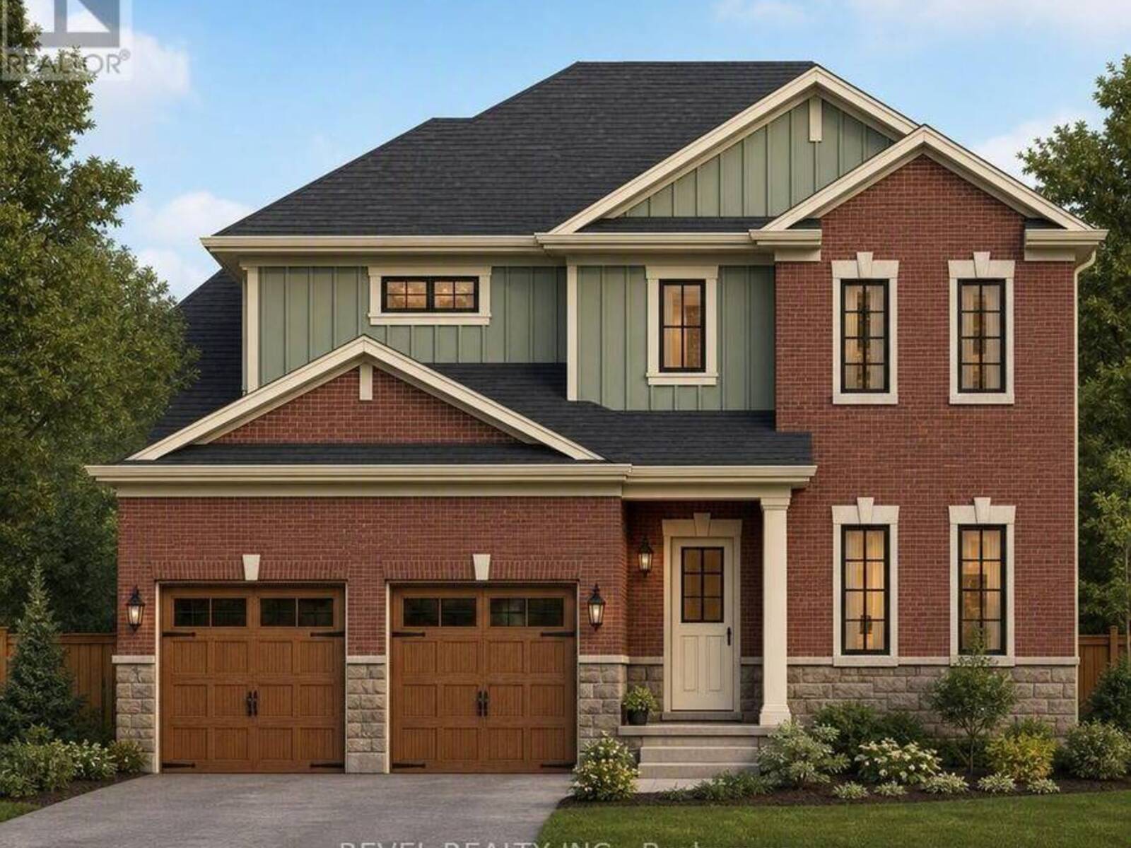 17 - 37 VICTORIA AVENUE, Halton Hills, Ontario L7J 1Z1