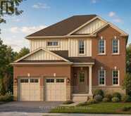 17 - 37 VICTORIA AVENUE | Halton Hills Ontario | Slide Image Twelve
