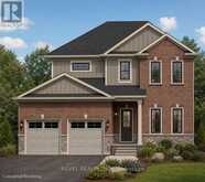 17 - 37 VICTORIA AVENUE | Halton Hills Ontario | Slide Image Thirteen