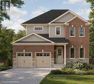 17 - 37 VICTORIA AVENUE | Halton Hills Ontario | Slide Image Fourteen