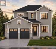 17 - 37 VICTORIA AVENUE | Halton Hills Ontario | Slide Image Fifteen