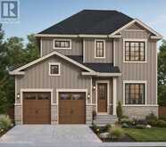 17 - 37 VICTORIA AVENUE | Halton Hills Ontario | Slide Image Sixteen