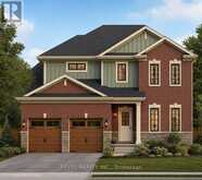 17 - 37 VICTORIA AVENUE | Halton Hills Ontario | Slide Image One