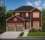 17 - 37 VICTORIA AVENUE | Halton Hills Ontario | Slide Image Two