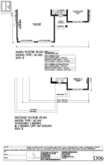 17 - 37 VICTORIA AVENUE | Halton Hills Ontario | Slide Image Nine