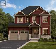 18 - 37 VICTORIA AVENUE | Halton Hills Ontario | Slide Image One