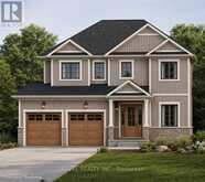 18 - 37 VICTORIA AVENUE | Halton Hills Ontario | Slide Image Two